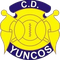 CD Yuncos