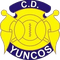 C.D. Yuncos