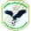 AS Kasserine