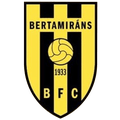 Bertamirans U19