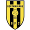 Bertamirans U19