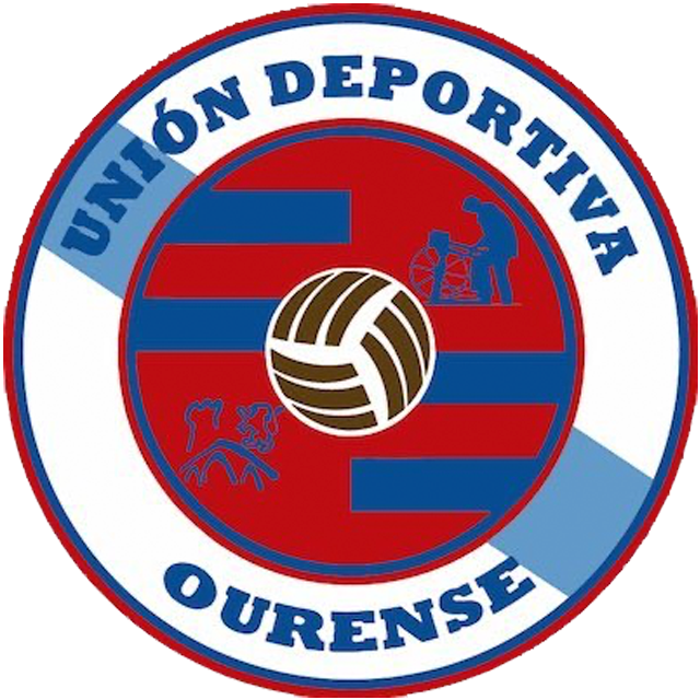 UD Ourense Sub 19