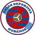 UD Ourense U19