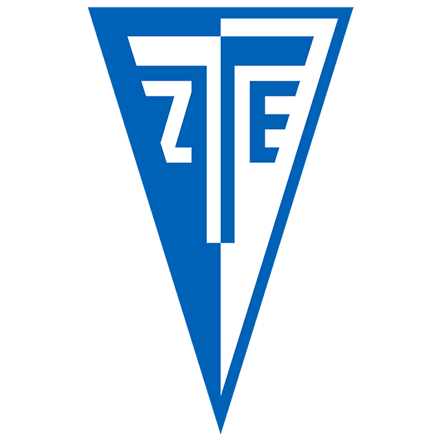 Zalaegerszegi TE