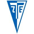 Escudo del Zalaegerszegi TE
