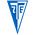 Zalaegerszegi TE
