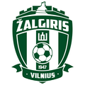 Zalgiris Vilnius