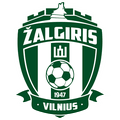 Zalgiris Vilnius