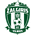 Zalgiris Vilnius