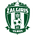 Zalgiris Vilnius