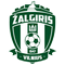 Ludogorets