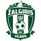 Zalgiris Vilnius