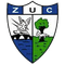 Escudo Zalla