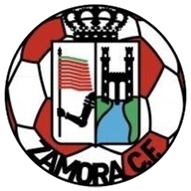 Zamora CF