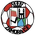 Zamora CF