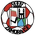 Zamora CF