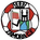 Zamora CF