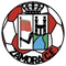 Zamora CF