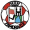 RC Deportivo