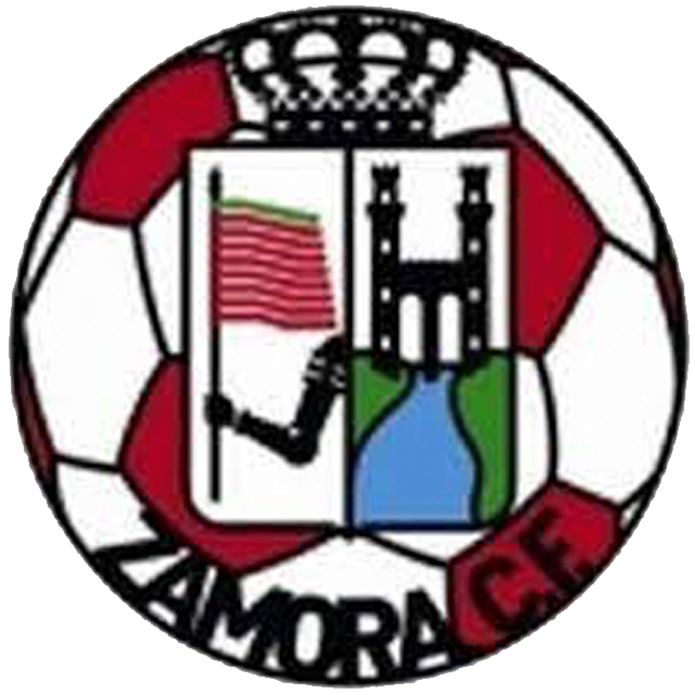 Zamora B