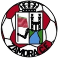 Zamora B