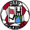 Zamora B