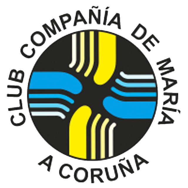 Compañia de Maria