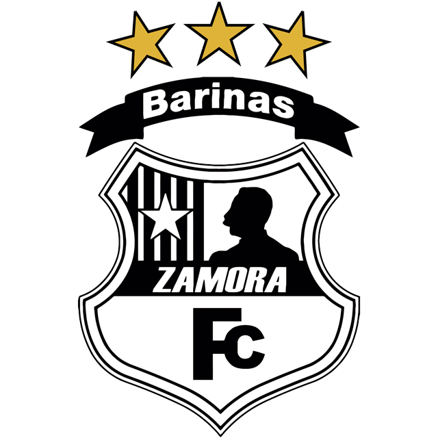 Zamora FC