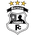 Zamora FC