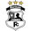 Zamora FC