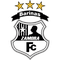 Zamora FC
