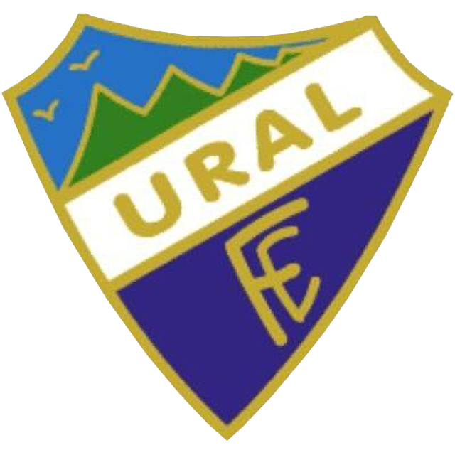 Ural B