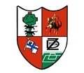 Escudo del SD Zamudio