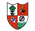 SD Zamudio