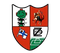 SD Zamudio