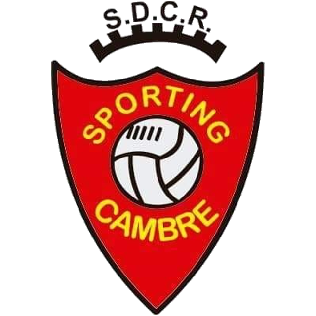 Sporting Cambre