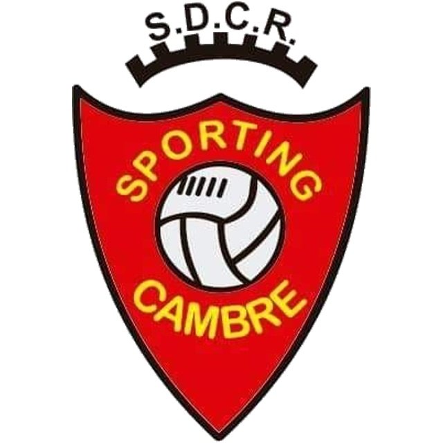 Sporting Cambre