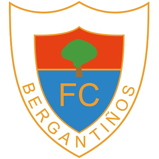 Bergantiños FC B