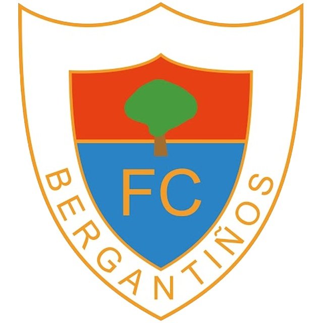 Bergantiños FC B