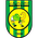 AS Marsa
