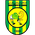 AS Marsa