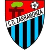 C.D. Zarramonza