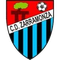 Escudo Zarramonza