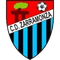 Zarramonza