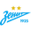 Zenit