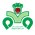 Zob Ahan