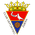 Zuera