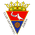 Zuera