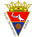 Zuera