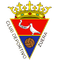 Zuera